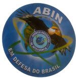7527604104c3600ebc8cfd.JPG